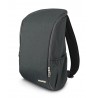 Esperanza ET199 Laptop Backpack 15.6'' Black