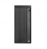 Chieftec Midi Tower BS-20B-OP, NT Black