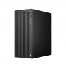 Chieftec Midi Tower BS-20B-OP, NT Black