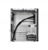 Chieftec Midi Tower BS-20B-OP, NT Black