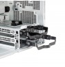 Chieftec Midi Tower BS-20B-OP, NT Black
