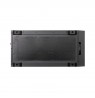 Chieftec Midi Tower GS-03B-BLK-OP,  Black