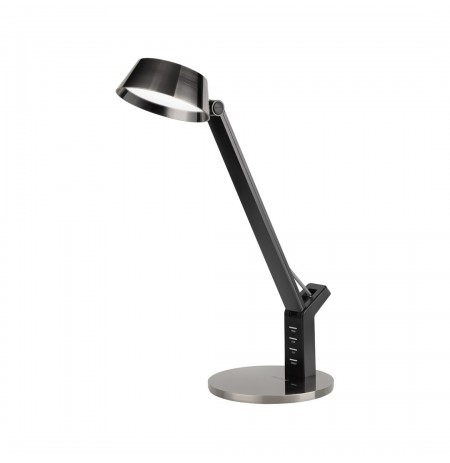 LED Desk Light - 3 Light Colors