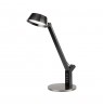 LED Desk Light - 3 Light Colors