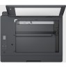 HP Smart Tank 580 All-in-One Printer, Home and home office, Print, copy, scan, Wireless, High-volume printer tank, Print from