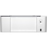 HP Smart Tank 580 All-in-One Printer, Home and home office, Print, copy, scan, Wireless, High-volume printer tank, Print from