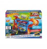 HW City Car Wash HTN80 /2