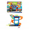 HW City Car Wash HTN80 /2