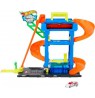 HW City Car Wash HTN80 /2