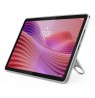 Lenovo Tab Mediatek 128 GB 25.6 cm (10.1") 4 GB Wi-Fi 5 (802.11ac) Android 14 Grey