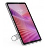 Lenovo Tab Mediatek 128 GB 25.6 cm (10.1") 4 GB Wi-Fi 5 (802.11ac) Android 14 Grey