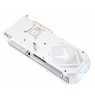 PowerColor Red Devil Radeon RX 9070 XT Spectral White AMD 16 GB GDDR6