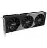 Inno3D GeForce RTX 5070 X3 OC NVIDIA 12 GB GDDR7