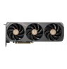 Zotac GAMING GeForce RTX 5070 Ti SOLID SFF OC NVIDIA 16 GB GDDR7