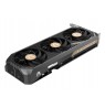 Zotac GAMING GeForce RTX 5070 Ti SOLID SFF OC NVIDIA 16 GB GDDR7