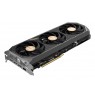 Zotac GAMING GeForce RTX 5070 Ti SOLID SFF OC NVIDIA 16 GB GDDR7