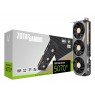 Zotac GAMING GeForce RTX 5070 Ti SOLID SFF OC NVIDIA 16 GB GDDR7