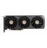 ZOTAC GAMING GeForce RTX 5080 SOLID CORE OC 16GB GDDR7