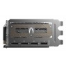Zotac GAMING GeForce RTX 5080 SOLID CORE OC NVIDIA 16 GB GDDR7