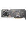 Zotac GAMING GeForce RTX 5080 SOLID CORE OC NVIDIA 16 GB GDDR7