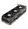 Zotac GAMING GeForce RTX 5080 SOLID CORE OC NVIDIA 16 GB GDDR7