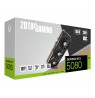 Zotac GAMING GeForce RTX 5080 SOLID CORE OC NVIDIA 16 GB GDDR7
