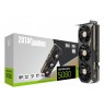 Zotac GAMING GeForce RTX 5080 SOLID CORE OC NVIDIA 16 GB GDDR7