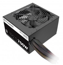 Thermaltake TRS-700AH2NK power supply unit 700 W 20+4 pin ATX ATX Black