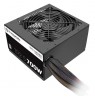 Thermaltake TRS-700AH2NK power supply unit 700 W 20+4 pin ATX ATX Black