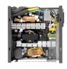 Thermaltake TRS-700AH2NK power supply unit 700 W 20+4 pin ATX ATX Black