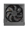 Thermaltake TRS-700AH2NK power supply unit 700 W 20+4 pin ATX ATX Black
