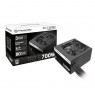 Thermaltake TRS-700AH2NK power supply unit 700 W 20+4 pin ATX ATX Black