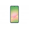 Samsung Galaxy A56 Card Slot Cover Blue