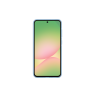 Samsung Galaxy A56 Card Slot Cover Blue