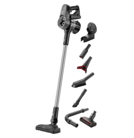 Dulkių siurblys ELECTROLUX EP31CB21GP