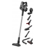 Dulkių siurblys ELECTROLUX EP31CB21GP