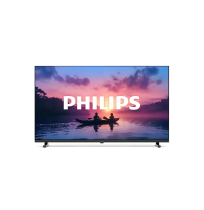 Televizorius PHILIPS 32PHS6000/12