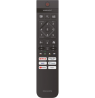 Televizorius PHILIPS 32PHS6000/12