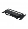 Spausdintuvo kasetė SAMSUNG CLP-320
