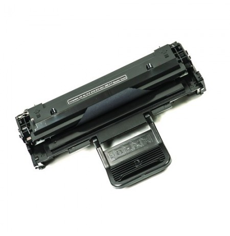 Spausdintuvo kasetė SAMSUNG ML-1610