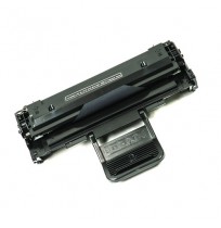 Spausdintuvo kasetė SAMSUNG ML-1610