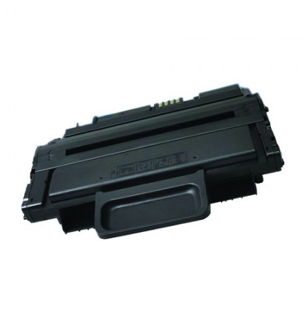 Spausdintuvo kasetė SAMSUNG ML-D2850B