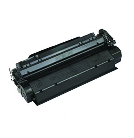 Spausdintuvo kasetė HP Q2613X