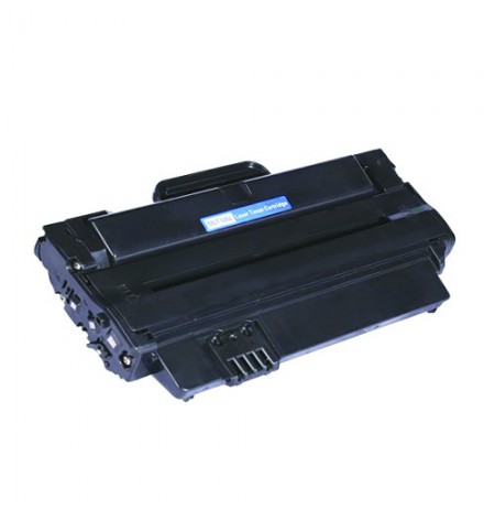 Spausdintuvo kasetė SAMSUNG MLT-D105L
