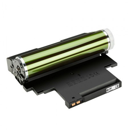 Spausdintuvo kasetės būgnas HP 120A