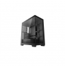 Deepcool CG580 | ITX/Micro-ATX/ATX ATX/Micro-ATX | Power supply included No