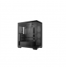 Deepcool CG580 | ITX/Micro-ATX/ATX ATX/Micro-ATX | Power supply included No