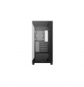 Deepcool CG580 | ITX/Micro-ATX/ATX ATX/Micro-ATX | Power supply included No