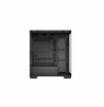Deepcool CG580 | ITX/Micro-ATX/ATX ATX/Micro-ATX | Power supply included No