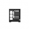 Deepcool CG580 | ITX/Micro-ATX/ATX ATX/Micro-ATX | Power supply included No